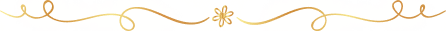 Sacred Return